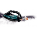 Tefal Steam Iron Ultimate Anti - Calc FV9745